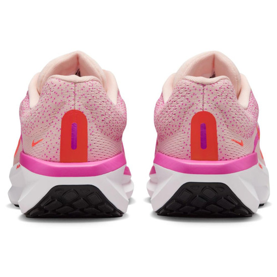 Nike Winflo 11 W Nike Winflo 11 W
